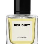 عطر ادکلن این فلگرنتی دُ دوفْت - In Flagranti Der Duft - بررسی، قیمت و خرید