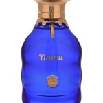 عطر ادکلن داما غلطی - Dama Ghalati - بررسی، قیمت و خرید