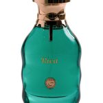 عطر ادکلن ریکا غلطی - Rica Ghalati - بررسی، قیمت و خرید
