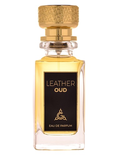 عطر ادکلن لدر عود غلطی - Leather Oud Ghalati - بررسی، قیمت و خرید