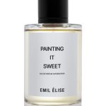 عطر ادکلن پینتینگ ایت سویت امیل الیزه - Painting It Sweet Emil Elise - بررسی، قیمت و خرید