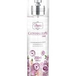 عطر ادکلن جوانا بیبی بیوتی ژیوانا بیبی - Giovanna Baby Beauty Giovanna Baby - بررسی، قیمت و خرید