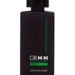 عطر ادکلن جی بی من فرش جوانا بیبی - GB Men Fresh Giovanna Baby - بررسی، قیمت و خرید