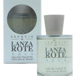 عطر ادکلن آگوا اسنسیا د لانزاروته - Agua Esencia de Lanzarote - بررسی، قیمت و خرید