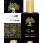 عطر ادکلن مود هِلَن - M-OUD Helan - بررسی، قیمت و خرید