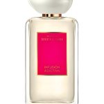 عطر ادکلن اینفیوژن ادیکتیوا دوتا اند لومبا - Infusión Adictiva Devota & Lomba - بررسی، قیمت و خرید
