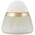 عطر ادکلن فرانکی مورلو ومن فرانکی مورلو - Frankie Morello Woman Frankie Morello - بررسی، قیمت و خرید