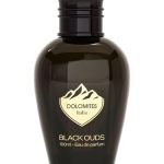 عطر ادکلن بلک عودز دولومیتس - Black Ouds Dolomites - بررسی، قیمت و خرید