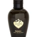 عطر ادکلن بیبی‌لون دولومایتز - Bebelon Dolomites - بررسی، قیمت و خرید