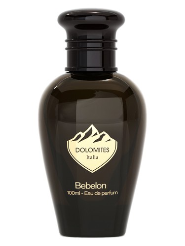 عطر ادکلن بیبی‌لون دولومایتز - Bebelon Dolomites - بررسی، قیمت و خرید