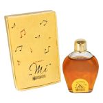 عطر ادکلن می دزینتارس - Mi Dzintars - بررسی، قیمت و خرید
