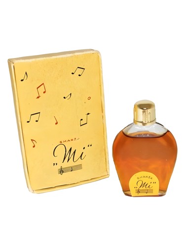 عطر ادکلن می دزینتارس - Mi Dzintars - بررسی، قیمت و خرید