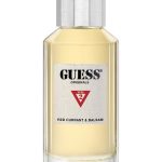 عطر ادکلن تایپ تو: رد کرنت اند بالسام گس - Type 2: Red Currant & Balsam Guess - بررسی، قیمت و خرید