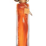 عطر ادکلن اُرگانزا ایندین جَزمین ژیوانشی - Organza Indian Jasmin Givenchy - بررسی، قیمت و خرید