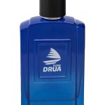 عطر ادکلن سوپر واریورز فیجیان دروا پرفیومز - Super Warriors Fijian Drua Perfumes - بررسی، قیمت و خرید