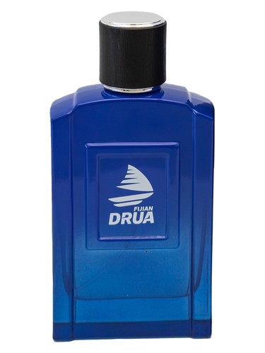 عطر ادکلن سوپر واریورز فیجیان دروا پرفیومز - Super Warriors Fijian Drua Perfumes - بررسی، قیمت و خرید