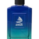 عطر ادکلن لِجِندز فیجیان دروا پرفیومز - Legends Fijian Drua Perfumes - بررسی، قیمت و خرید