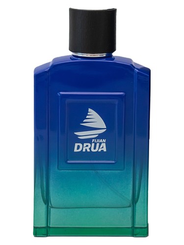 عطر ادکلن لِجِندز فیجیان دروا پرفیومز - Legends Fijian Drua Perfumes - بررسی، قیمت و خرید