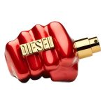عطر ادکلن اونلی د بریو آیرون من دیزل - Only The Brave Iron Man Diesel - بررسی، قیمت و خرید
