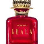 عطر ادکلن غله فابرلیک - Ghala Faberlic - بررسی، قیمت و خرید