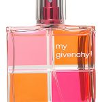عطر ادکلن مای ژیوانشی ژیوانشی - My Givenchy Givenchy - بررسی، قیمت و خرید