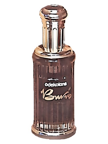 عطر ادکلن بورویس دزینتارس - Burvis (Diviner) Dzintars - بررسی، قیمت و خرید