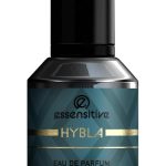 عطر ادکلن هایبلا اسنسیتیو - Hybla Essensitive - بررسی، قیمت و خرید