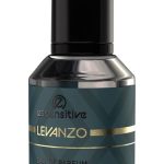 عطر ادکلن لوانزو اسنسیتیو - Levanzo Essensitive - بررسی، قیمت و خرید