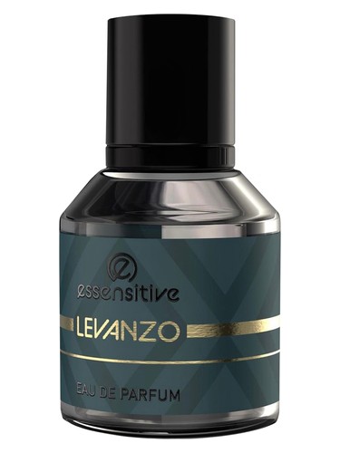 عطر ادکلن لوانزو اسنسیتیو - Levanzo Essensitive - بررسی، قیمت و خرید