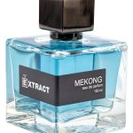 عطر ادکلن مکونگ اکسترکت - Mekong Extract - بررسی، قیمت و خرید