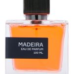 عطر ادکلن مادِیرا اکسترکت - Madeira Extract - بررسی، قیمت و خرید