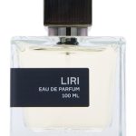 عطر ادکلن لیری استخراکت - Liri Extract - بررسی، قیمت و خرید
