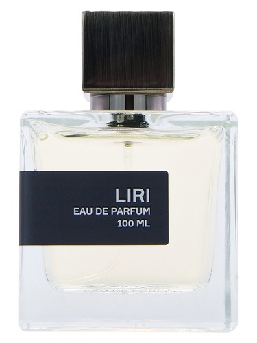 عطر ادکلن لیری استخراکت - Liri Extract - بررسی، قیمت و خرید