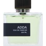 عطر ادکلن ادا اِکسترَکت - Adda Extract - بررسی، قیمت و خرید