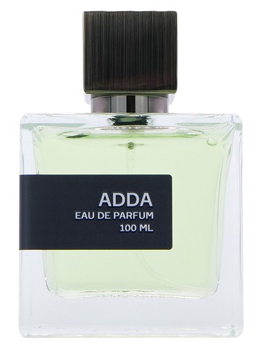 عطر ادکلن ادا اِکسترَکت - Adda Extract - بررسی، قیمت و خرید