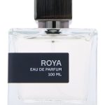 عطر ادکلن رویا اکسترکت - Roya Extract - بررسی، قیمت و خرید