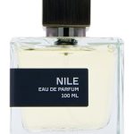 عطر ادکلن نایل اکسترکت - Nile Extract - بررسی، قیمت و خرید