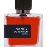 عطر ادکلن نَنسی اکسترکت - Nancy Extract - بررسی، قیمت و خرید