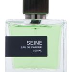 عطر ادکلن سَن اِکسْتْرَکت - Seine Extract - بررسی، قیمت و خرید