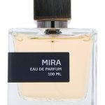 عطر ادکلن میرا اِکستَرَکت - Mira Extract - بررسی، قیمت و خرید