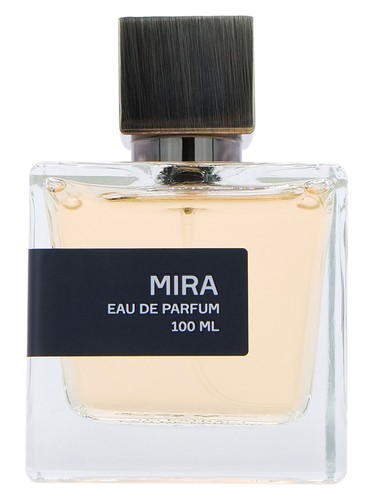 عطر ادکلن میرا اِکستَرَکت - Mira Extract - بررسی، قیمت و خرید