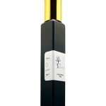 عطر ادکلن فولک تیل فور د سنت آو ایت - Folk Tale For the Scent of It - بررسی، قیمت و خرید