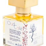عطر ادکلن اود کافه فور د سنت آو ایت - Oud Café For the Scent of It - بررسی، قیمت و خرید
