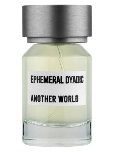 عطر ادکلن انادر وُرلد ایفمارل دیادیک - Another World Ephemeral Dyadic - بررسی، قیمت و خرید