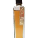 عطر ادکلن مارا دزینتارس - Māra Dzintars - بررسی، قیمت و خرید