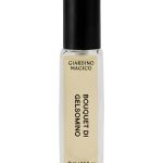 عطر ادکلن بوکه دی جاسمینو جاردینو ماجیکو - Bouquet di Gelsomino Giardino Magico - بررسی، قیمت و خرید
