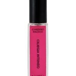 عطر ادکلن سیلژیا اینتنسو جاردینو ماجیکو - Ciliegia Intenso Giardino Magico - بررسی، قیمت و خرید