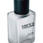 عطر ادکلن مارکس هاوس هاستلِس - Mark's House HOSTLESS - بررسی، قیمت و خرید