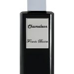 عطر ادکلن کمیلین فرانک بوکله - Chameleon Franck Boclet - بررسی، قیمت و خرید