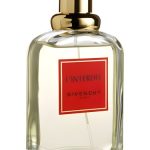 عطر ادکلن لینتردی ۲۰۰۳ ژیوانشی - L'Interdit 2003 Givenchy - بررسی، قیمت و خرید